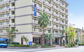 Hotel Mystays Maihama